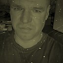 Сергей, 46 лет