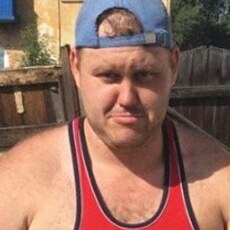 Фотография мужчины Артём, 36 лет из г. Мелеуз