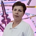 Светлана, 50 лет