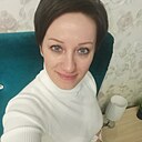 Танюшка, 40 лет