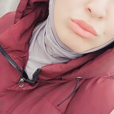 Фотография девушки Раиса, 34 года из г. Дербент