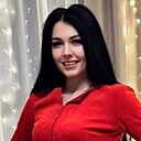 Солнышко, 36 лет