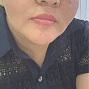 Татьяна, 46 лет