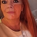 Елена, 48 лет