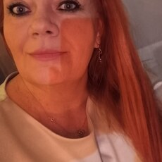 Фотография девушки Елена, 48 лет из г. Минусинск