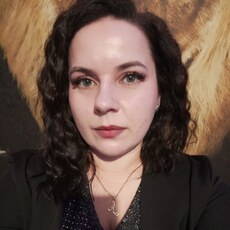 Фотография девушки Анастасия, 35 лет из г. Невинномысск