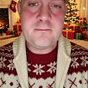 Максим, 33 года