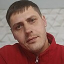Михаил, 33 года