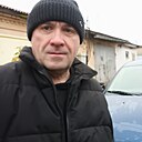 Евгений, 52 года