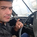 Артём, 34 года