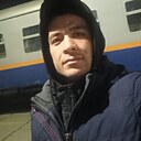 Артём, 34 года