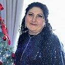 Ольга, 52 года