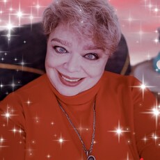 Фотография девушки Светлана, 55 лет из г. Можайск