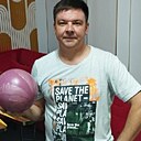 Антон, 39 лет