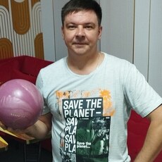 Фотография мужчины Антон, 39 лет из г. Талдыкорган