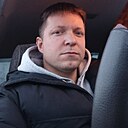 Игорь, 39 лет