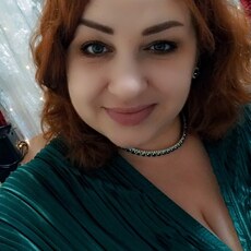 Фотография девушки Оксана, 41 год из г. Поставы