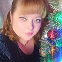 Елена, 44 года