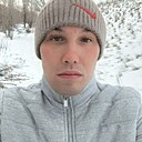 Виктор, 28 лет