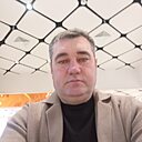 Сергей, 47 лет