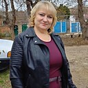 Татьяна, 54 года