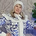 Ольга, 54 года