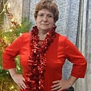 Лена, 52 года