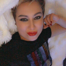 Фотография девушки Татьяна, 38 лет из г. Донецк