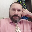 Сергей, 47 лет