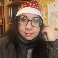 Фотография девушки Lev, 37 лет из г. Полтава