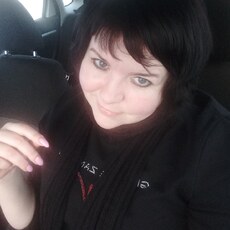 Фотография девушки Ольга, 39 лет из г. Шилово