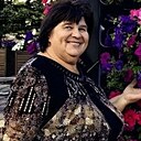 Алена, 66 лет