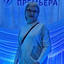 Наталия, 60 лет