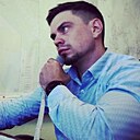 Сергей, 48 лет