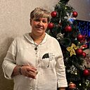 Маргарита, 51 год