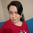 Танюшка, 42 года