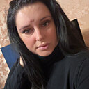 Ekaterina, 35 лет