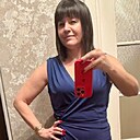 Наталия, 49 лет