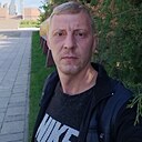 Александр, 39 лет