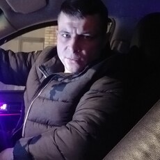 Фотография мужчины Роман, 42 года из г. Одинцово