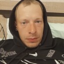 Александр, 29 лет