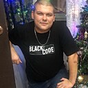 Иван, 34 года