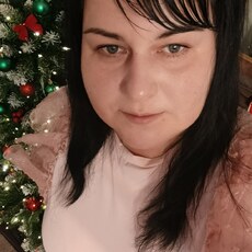 Фотография девушки Ольга, 38 лет из г. Строитель (Белгородская Обл)