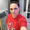 Алёна, 51 год