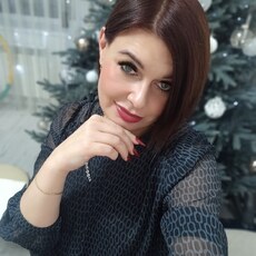 Фотография девушки Эля, 40 лет из г. Вичуга