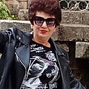 Ирина, 63 года