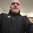 Сергей, 33 года