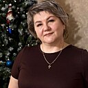 Лариса, 47 лет