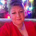 Анастасия, 46 лет