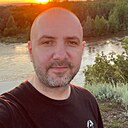 Сергей, 42 года